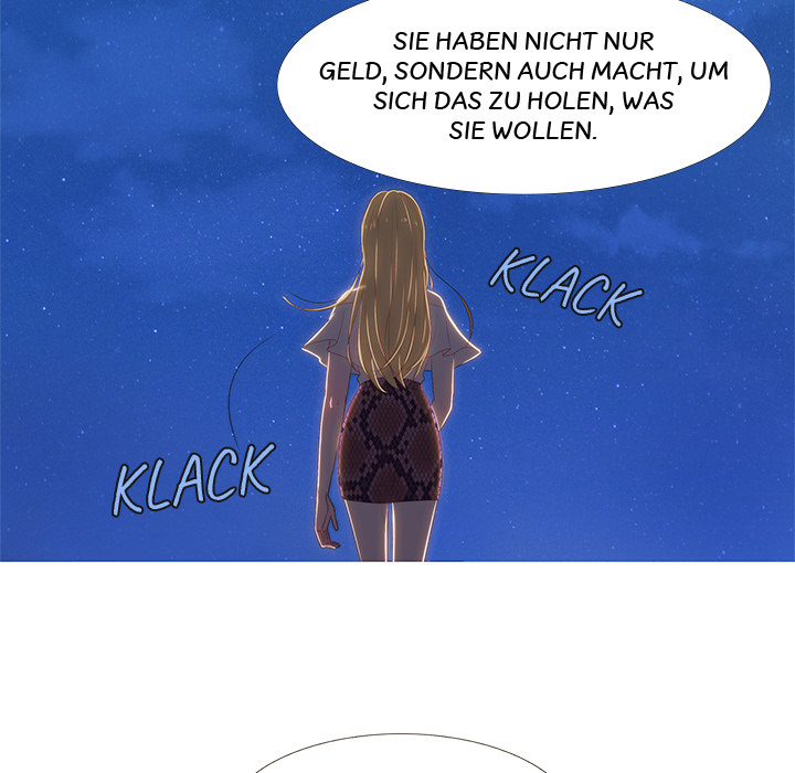 Mein Leben als Halb-Magi - episode 8 - 97