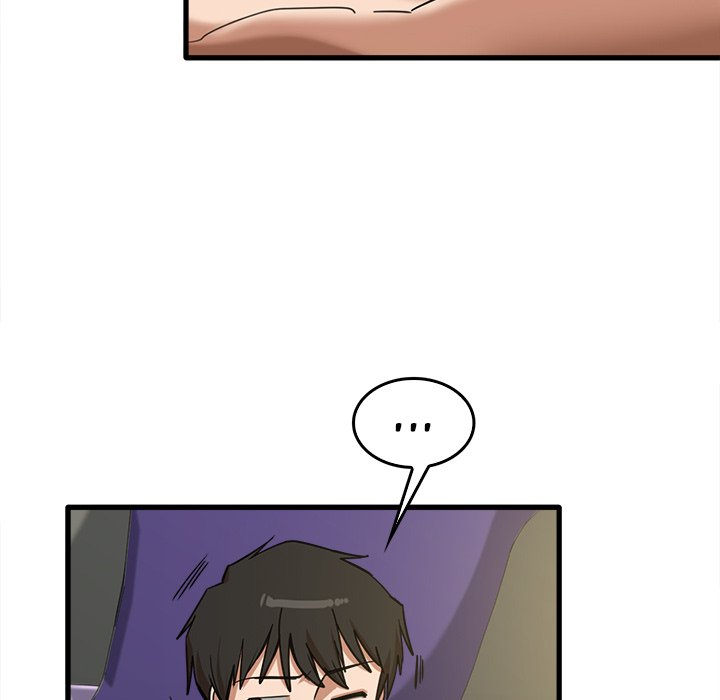 No More, No Less - episode 15 - 71