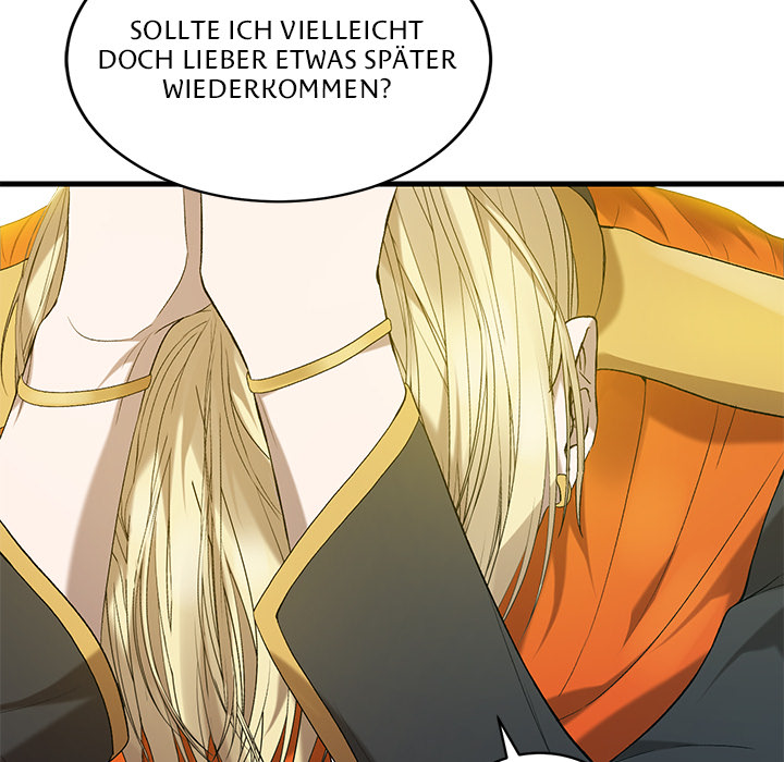 Geliebt, Geopfert - episode 13 - 118
