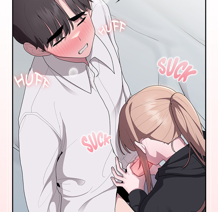 Troublesome Employee Warning - UNCENSORED - episode 37 - 160