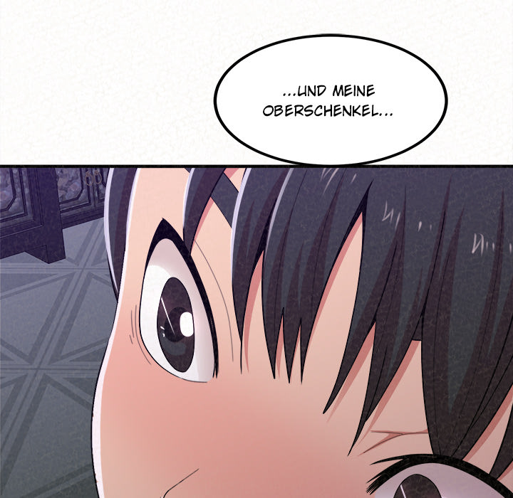 Milk Therapy - episode 17 - 52