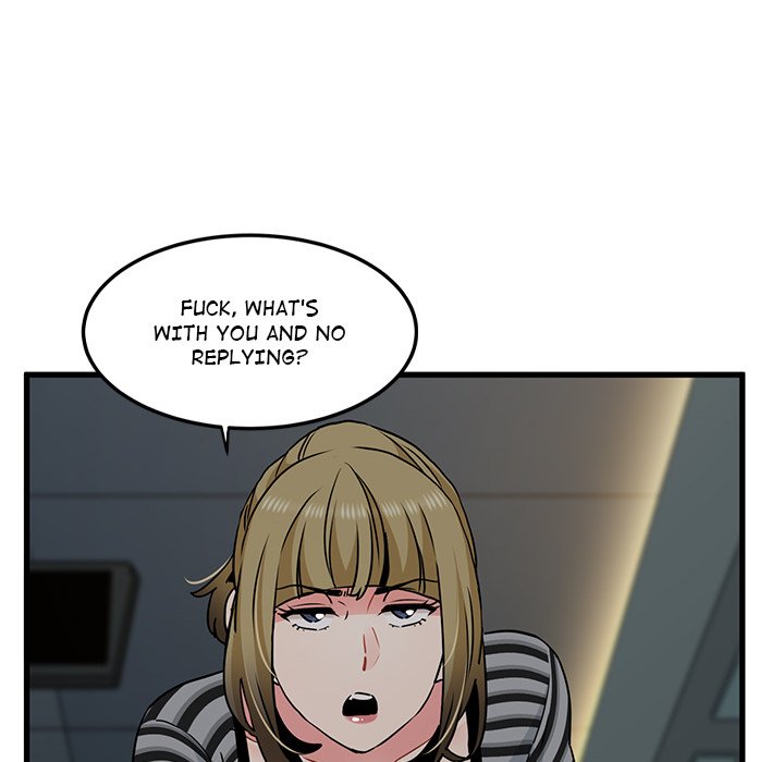 Snapping into Love - episode 42 - 159