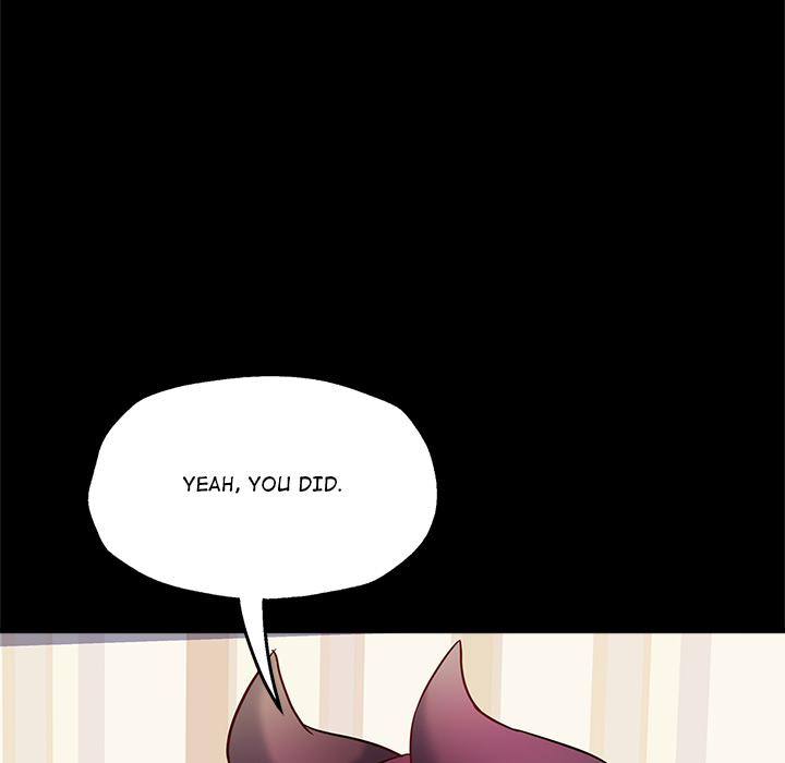 Tell Me the Future - episode 18 - 72
