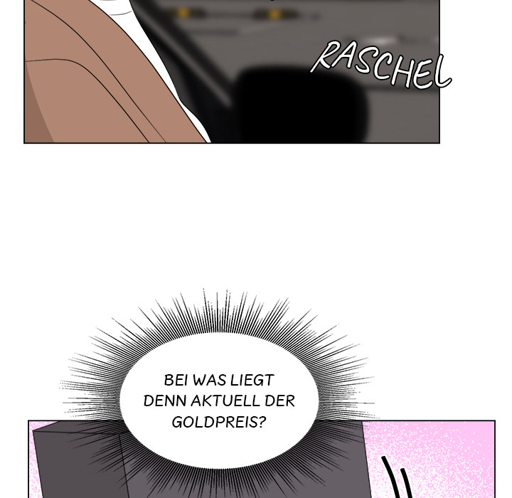 Latte und Lügen - episode 16 - 36