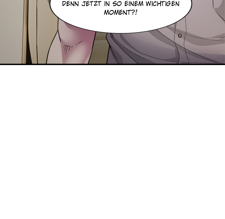 Taxi, bitte! - episode 6 - 51