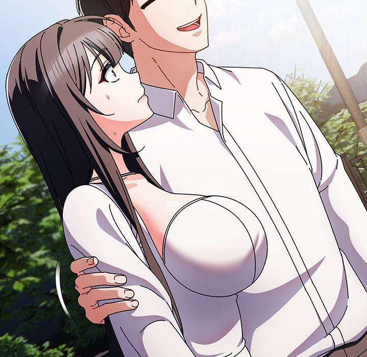Sweet Girl, Dirty Secrets - episode 7 - 32