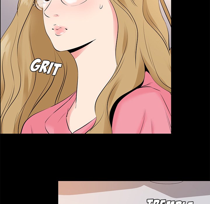 Girls' Only - episode 25 - 85