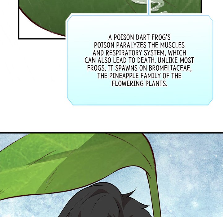 Survival Logbook - episode 16 - 55
