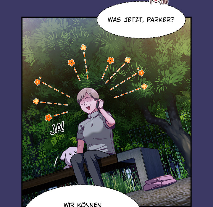 Der Weg zum Altar - episode 78 - 15
