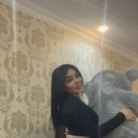 _priv772