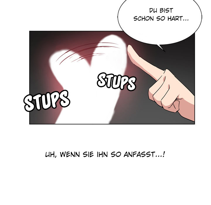 Kindheitsfreunde - episode 2 - 82