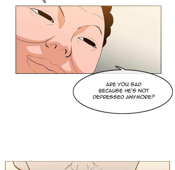 Path to Salvation - episode 27 - 26