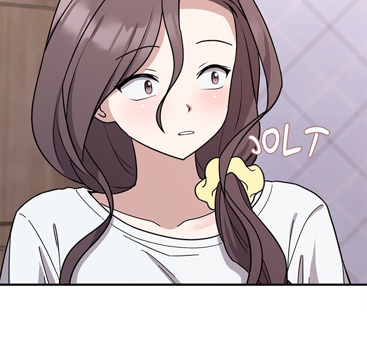 Knot My Secret - UNCENSORED - episode 6 - 93