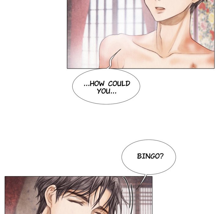 Broken Boy - episode 10 - 64