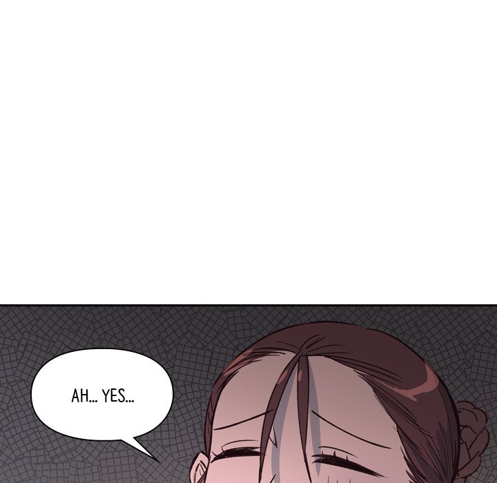 The Princess's Guard - episode 10 - 42