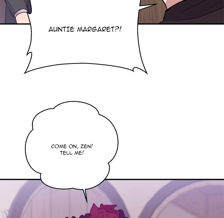 My BL Tales - episode 3 - 14