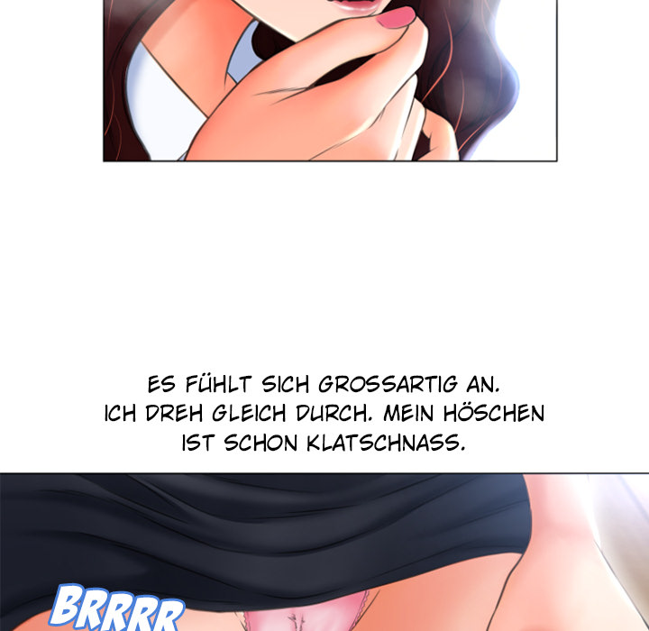 Was Frauen Wollen - episode 80 - 18