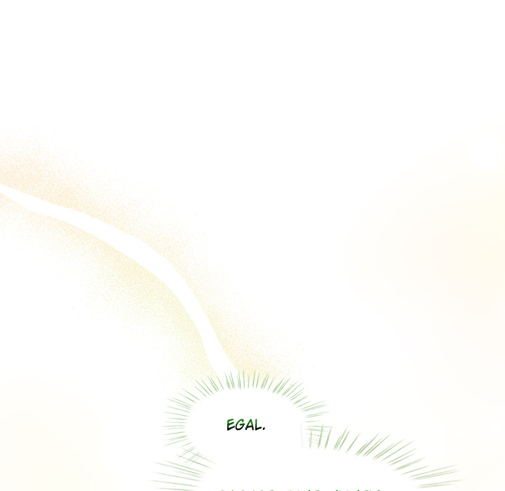 Überleben in einem Comic - episode 15 - 30