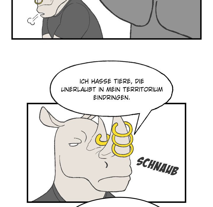Mitschüler fressen verboten - episode 10 - 47