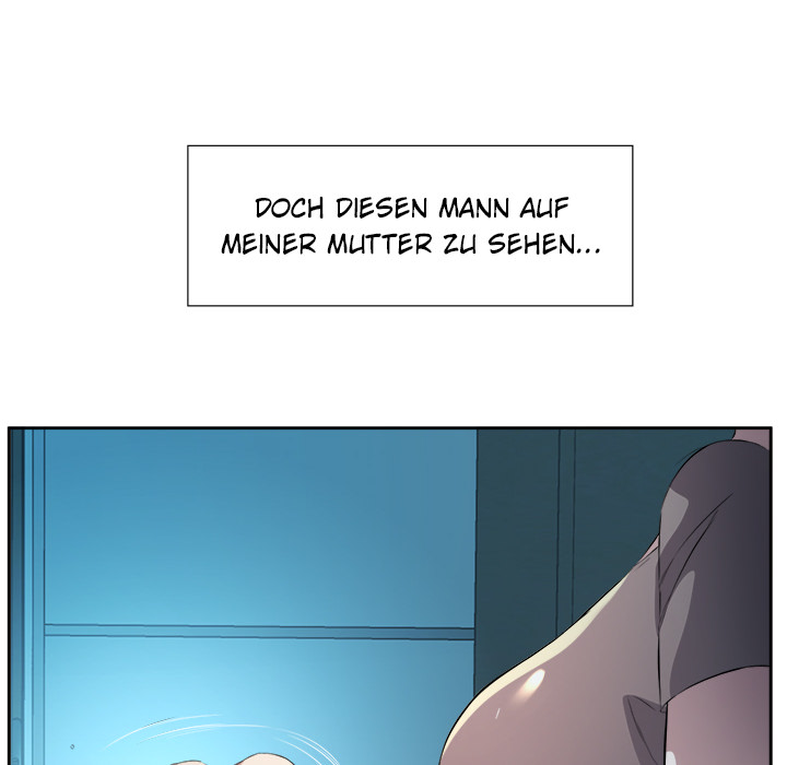 Erinnerungen an einen Regentag - episode 10 - 32