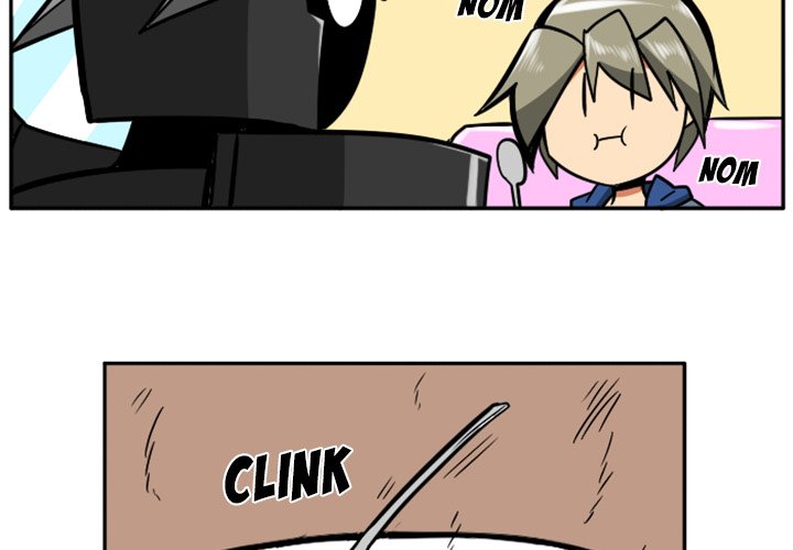 Maki and Friends - episode 65 - 2