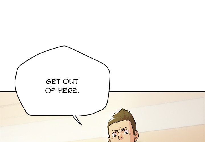 Wife Training - episode 11 - 3