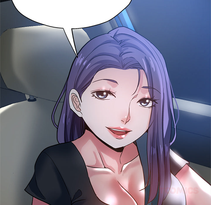 Liebesyoga - episode 36 - 152