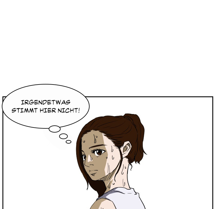 Tweener - episode 51 - 15