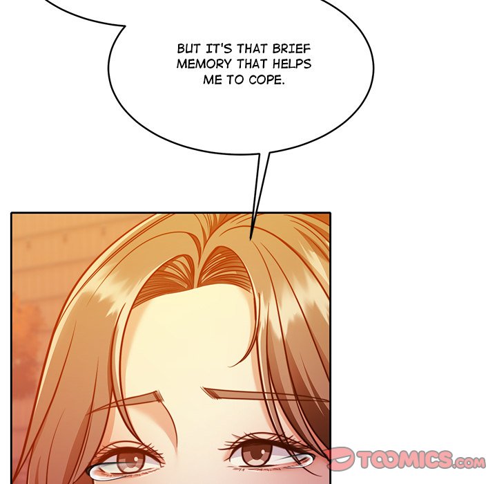 Pregnancy Contract - episode 19 - 103