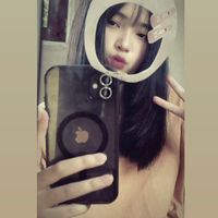 TikTok Account - https://p16-sg.tiktokcdn.com/tos-alisg-avt-0068/94cfa474ed84386f88b35d51c3741f0b~tplv-tiktokx-cropcenter:200:200.jpeg