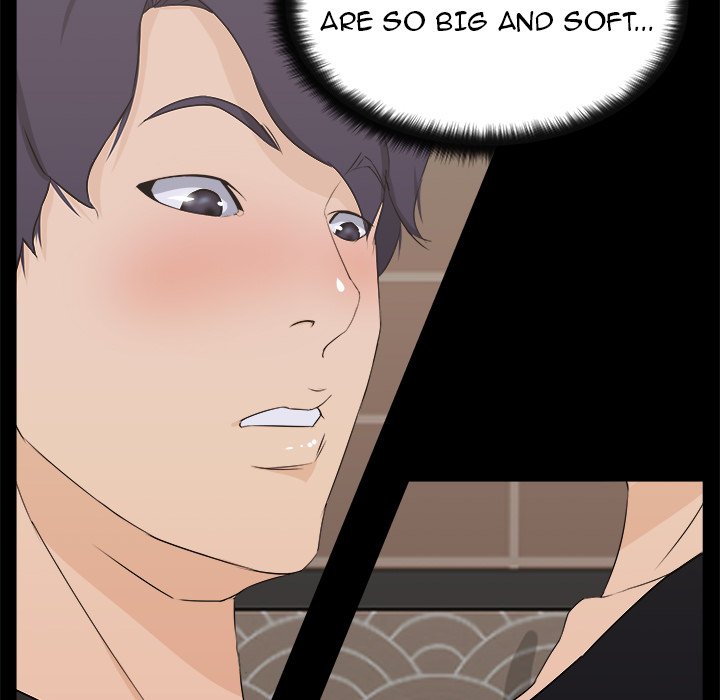 The Inheritance - episode 18 - 46