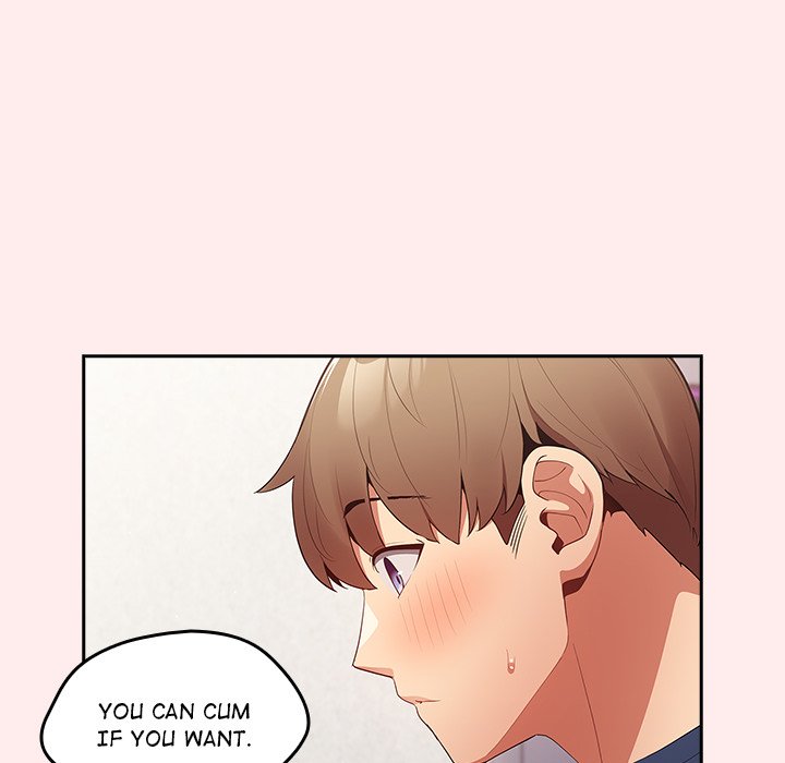 The Carry - episode 9 - 11