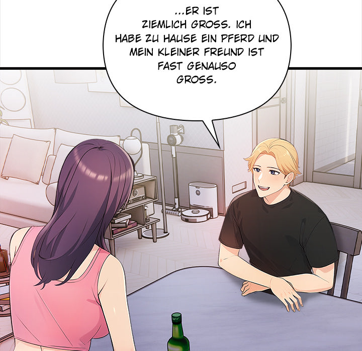 Der Austauschstudent - episode 2 - 26