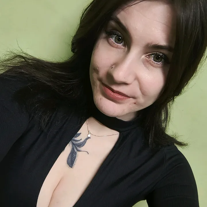 foxydream_