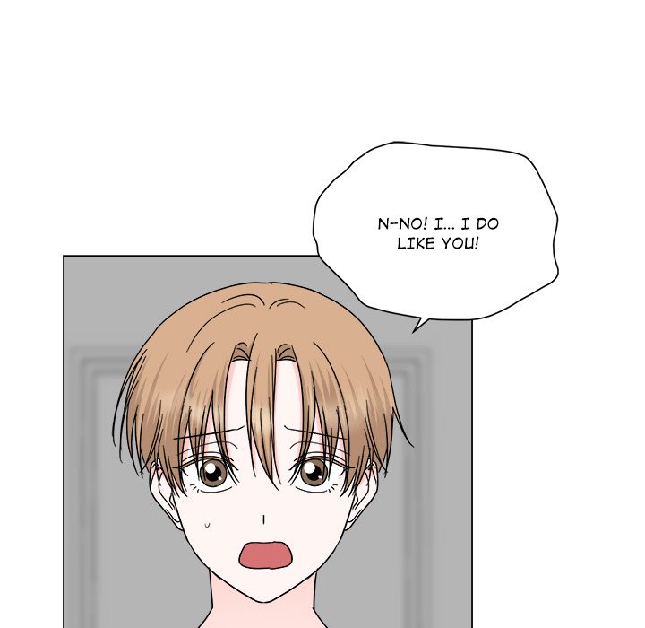 Secrets Between the Sheets [non-adult] - episode 32 - 13