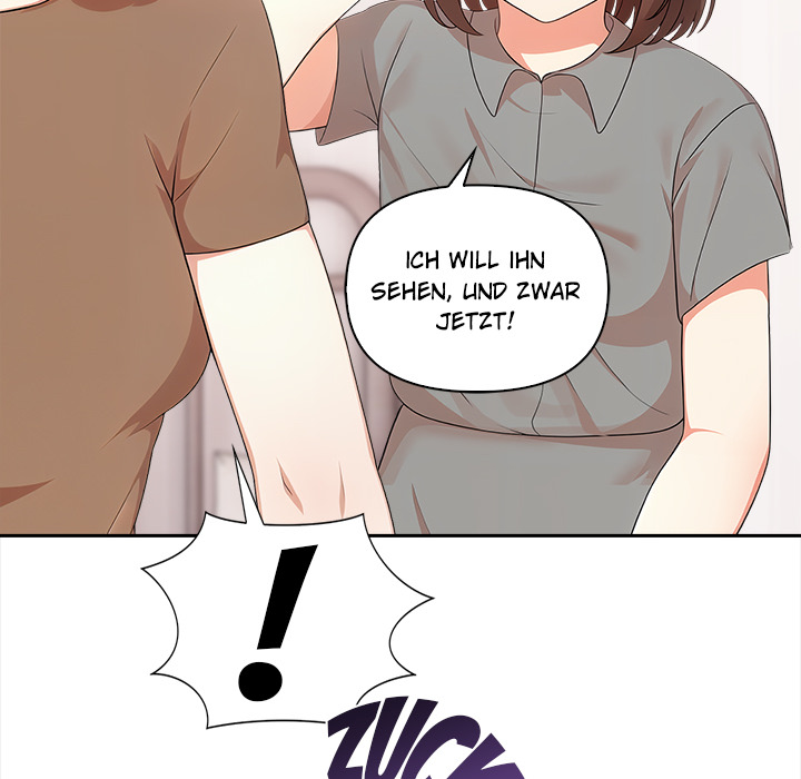 Wenn niemand hinsieht - episode 20 - 54