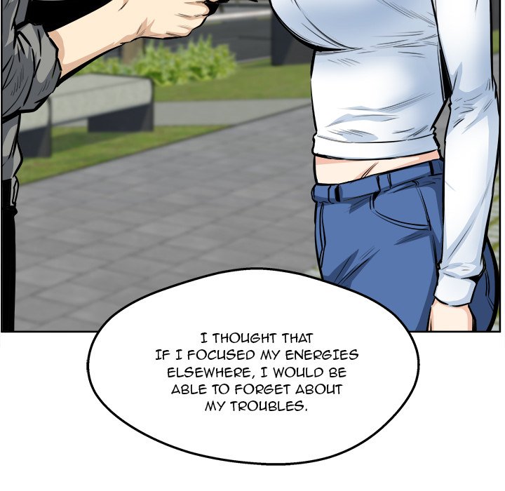Excuse me, This is my Room - episode 92 - 48