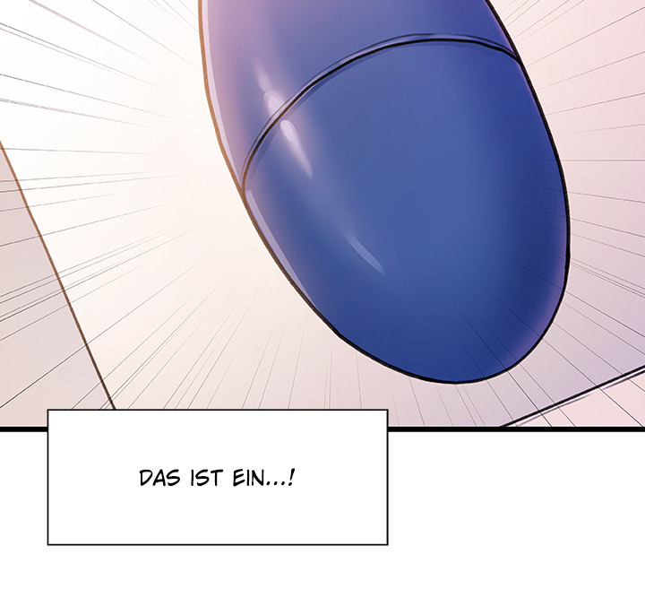 Wie du mir... - episode 14 - 120