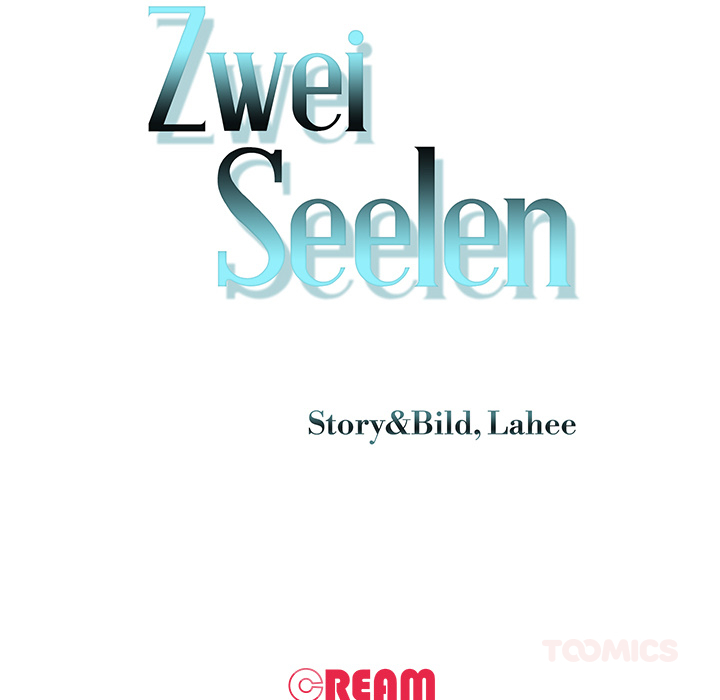 Zwei Seelen - episode 17 - 73