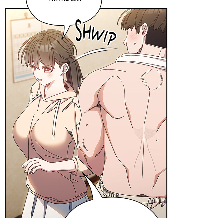 Boss! I'm Taking Your Girl! - UNCENSORED - episode 25 - 76