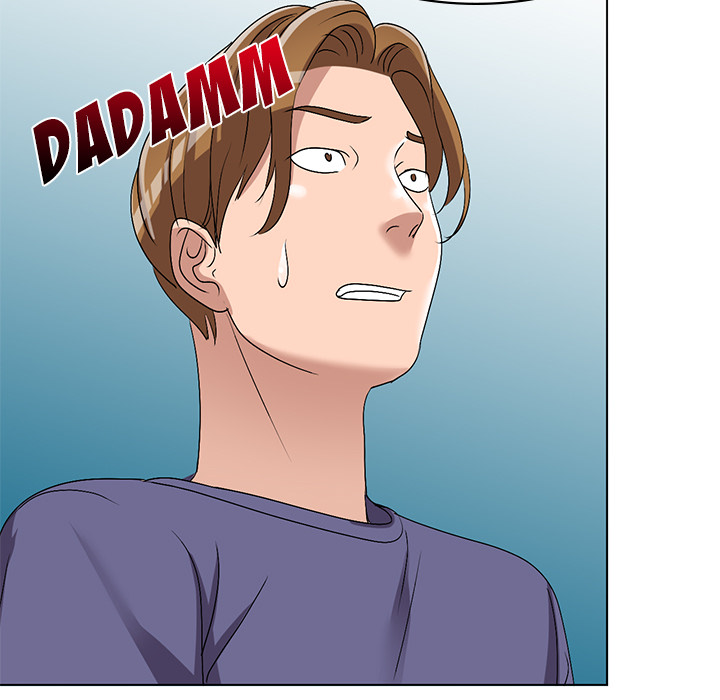 Tagträume - episode 26 - 20