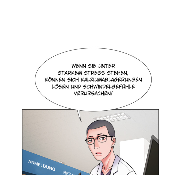 Frau Kommandantin - episode 9 - 29