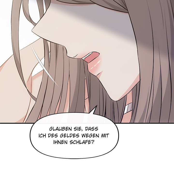 Liebe im Einvernehmen - episode 34 - 28