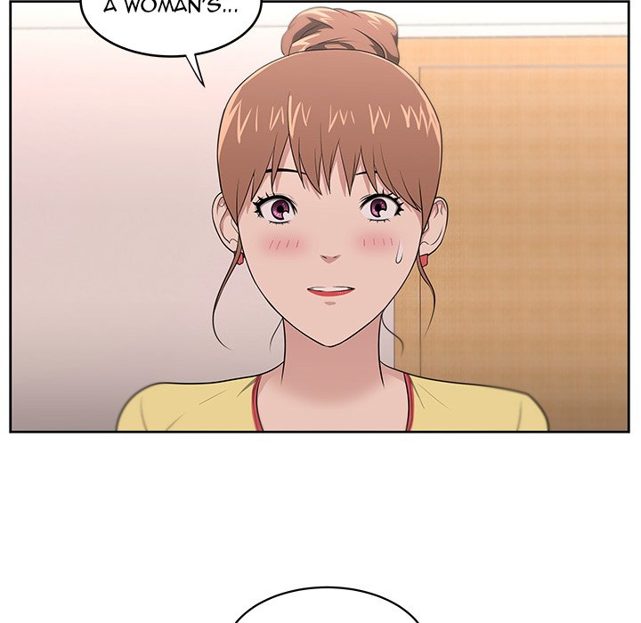 Uncle - episode 20 - 73