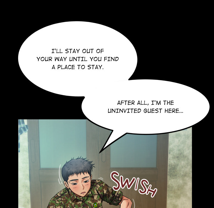 Single Room - episode 1 - 79