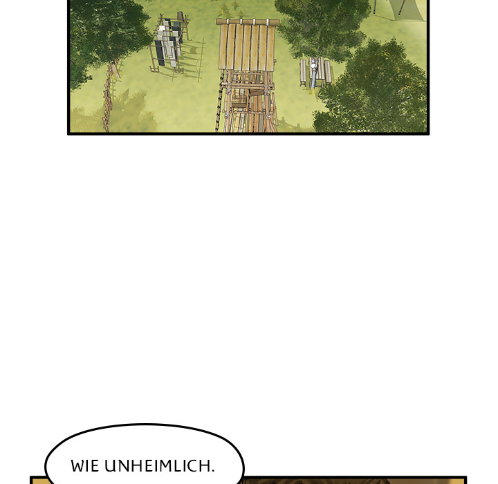 Der Klingendämon - episode 1 - 90