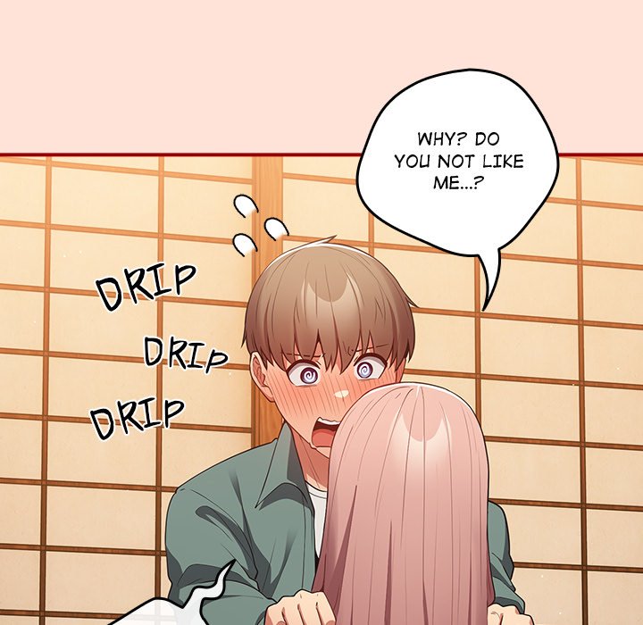 The Carry - episode 43 - 12