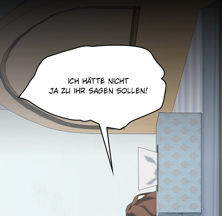 15 Minuten - episode 21 - 63