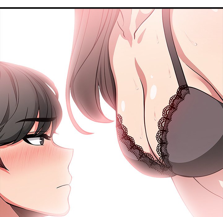 One Month with a Stranger - episode 4 - 80