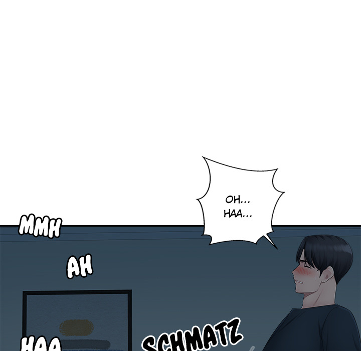 Bürobegierden - episode 16 - 38